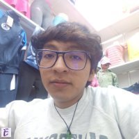 Steven