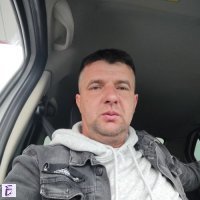Catalin