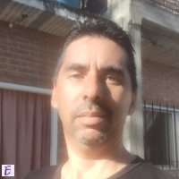 Alberto
