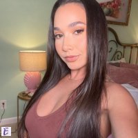 Linda