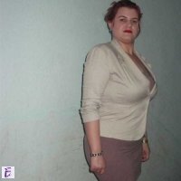 Paula