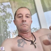 Bojan petrow