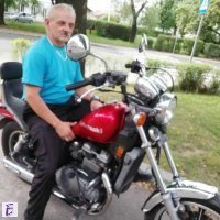 Bogdan