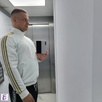 Maciek