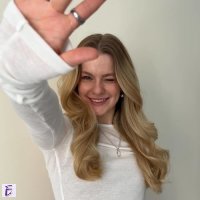 Карина
