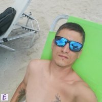 Davor
