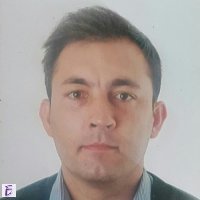Teo Mihai