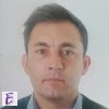 Teo