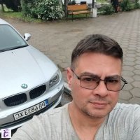 Валентин