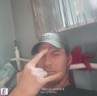 Kamil