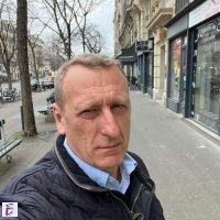 Alexandre