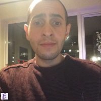 Dannie