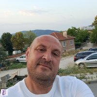 Atanas