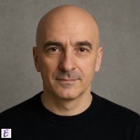 Elmaz