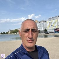 Vesko Hristov