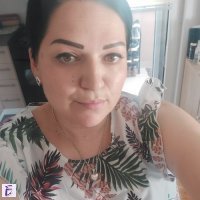 Lidija