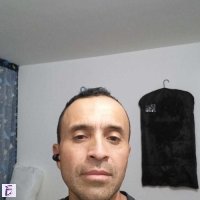 andres