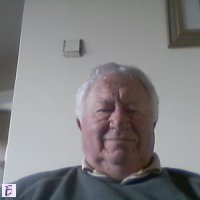 Baz