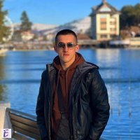 Pavle