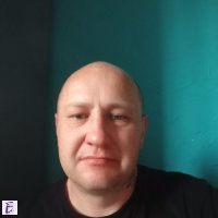 Krzysztof