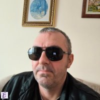 Yavor