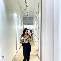 ALIs