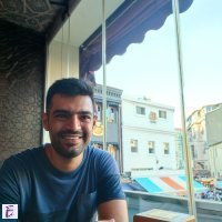tolga
