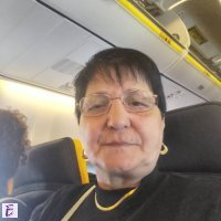 Nevenka Todorova