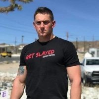 Stephen Thomas