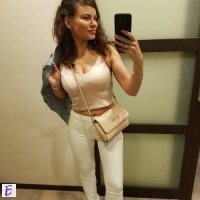 Annet