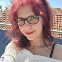 Sandra