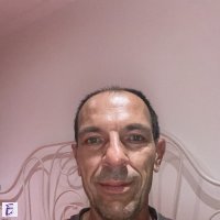 Nedelcho Stoev
