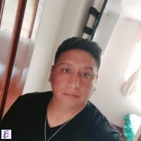 Iván