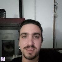 Marko