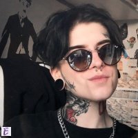 Dani Tot