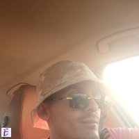 Elmaz