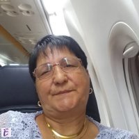 Nevenka