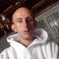 pawel