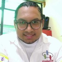 Giovani