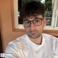 Sergiu