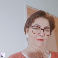 Elyelyas