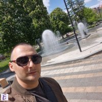 Kristiyan