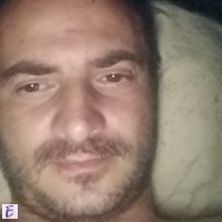 Miloš