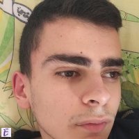 Petar