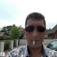 Кристиан