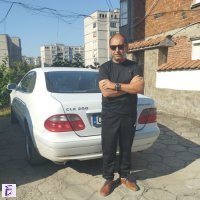 Zlati