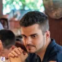 Matija