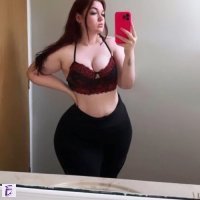 Sofia