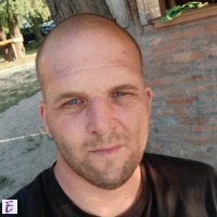 Ozren