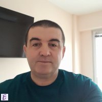 Любомир